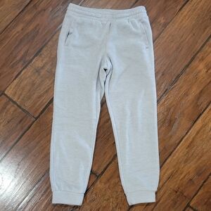Athletic works joggers